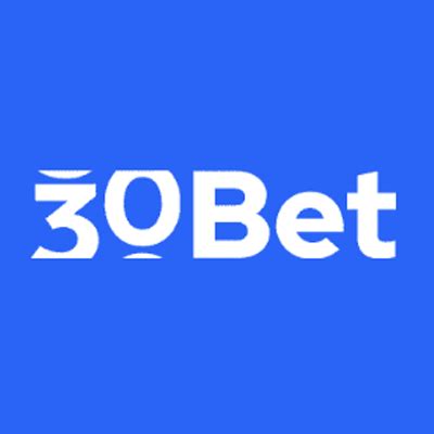 30bet casino,Mais